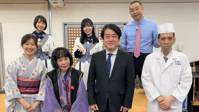 S6cMsYoz91dONZQymFiI.png?w=940&h=940