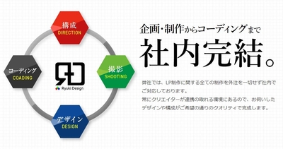 S6chABHYoDeS4W6uVDs6.jpg?w=940&h=940