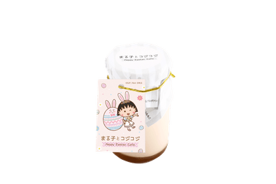 S6etrUdlHqUM1Asil48t.png?w=940&h=940