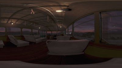 S6goDEHZwWkIiPS0GrHd.jpg?w=940&h=940