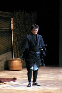 S6hVU7SWsir39nhmjPSb.jpg?w=940&h=940