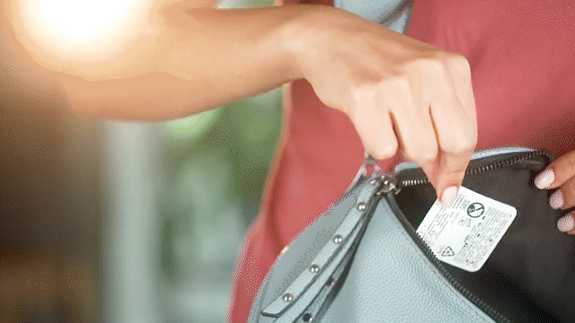 1つの詰め替えで600回使用できます。