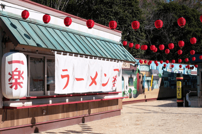 S6iuCTCgKMw7jUwIEyvN.png?w=940&h=940