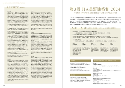 S6j7mwXG8FmsEQOn1GlH.jpg?w=940&h=940