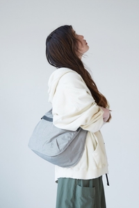 S6lW6RcqWc0iGkjrPqjz.jpg?w=940&h=940