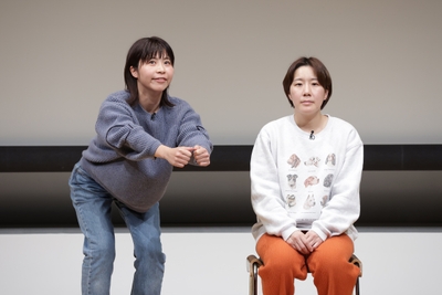 S6sgMlxgf3dCWlsrtadH.jpg?w=940&h=940