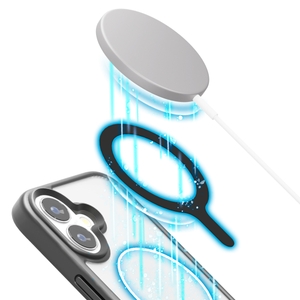 S6vAAEBHstiBXr2PC26w.jpg?w=940&h=940