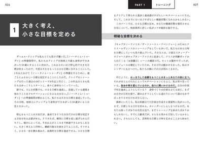 S6wAmgjyevcun0nD44HP.jpg?w=940&h=940