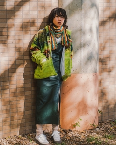 S6yXcbedfVfaWIoIAh5b.jpg?w=940&h=940