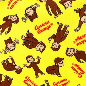 S6yc8P5XwZTCfrSCBiKy.jpg?w=940&h=940