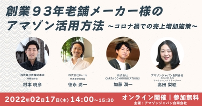 S730tR5sVKqe1ocOHOWB.jpg?w=940&h=940