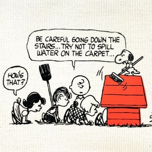 S73F5Fxt5C7aLVUG7pwN.jpg?w=940&h=940