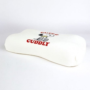 S766V4WyW2ZAJonP3FON.jpg?w=940&h=940