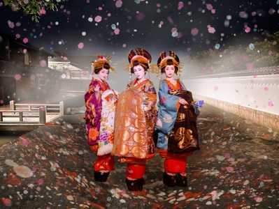 S78Ga94aViy1HnbzUt98.jpg?w=940&h=940