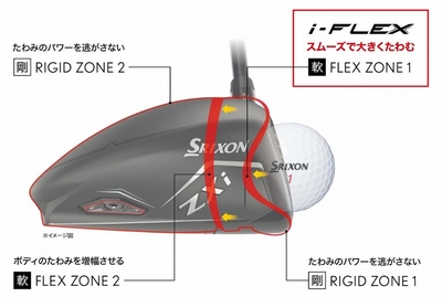 S78waUzNrgkYmU0INdyr.jpg?w=940&h=940