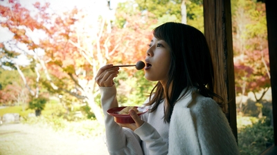 S7C0tnZEbhZDTXcEH7ki.jpg?w=940&h=940