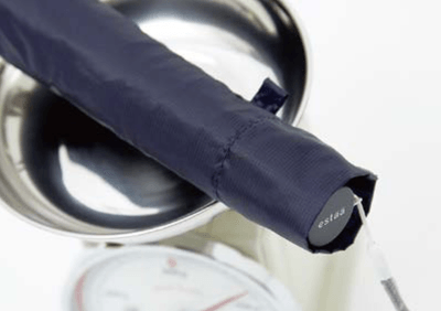 S7CHme2lGBjKDDbJsF8j.png?w=940&h=940