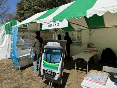 S7D8xAbUagAd0P3hQYAK.png?w=940&h=940