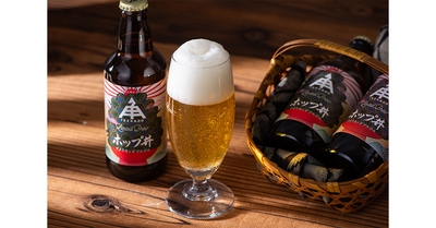 S7GDSDpqS17VxhBoGNPZ.jpg?w=940&h=940