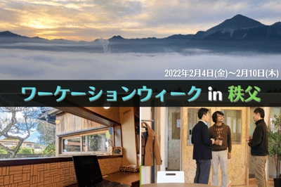 S7GnFGOl3Mv1V4BI3S2w.png?w=940&h=940