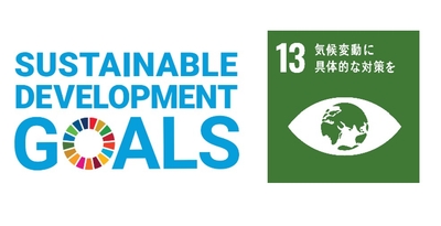 S7JUYcQM3PgDTGFaC79H.jpg?w=940&h=940