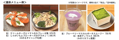 S7K2ph1XWZtIMlmObxzR.png?w=940&h=940