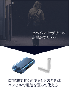 S7LKvVyPm0Lg8pknyaif.png?w=940&h=940