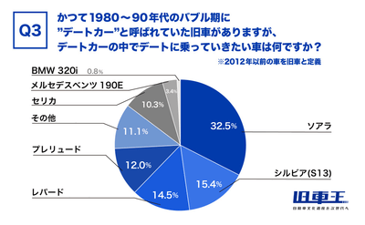S7QfClQbdR4RYpatku35.png?w=940&h=940