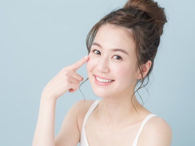 S7Rx4nMqOmRh5fo6z8ne.jpeg?w=940&h=940