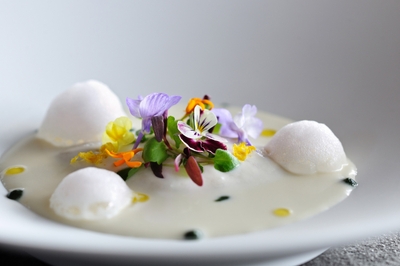 S7VKFNGargajcPqTfFBe.jpg?w=940&h=940