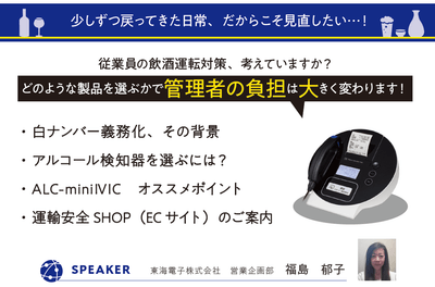 S7WNZkCZvQG2tuGY4GcP.png?w=940&h=940