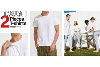 S7XAj9GlsogQJ658Jcj3.jpg?w=940&h=940