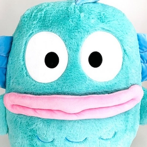 S7Z2gVcd7CVLbtrjtawr.jpg?w=940&h=940