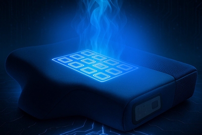 S7apEC2dKL04vfvTODiu.jpg?w=940&h=940