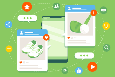 S7bpOrfO950ldLszAKmR.png?w=940&h=940