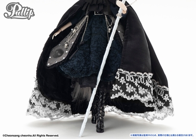 S7bpeRXmaPmm7CgrOiGv.jpg?w=940&h=940