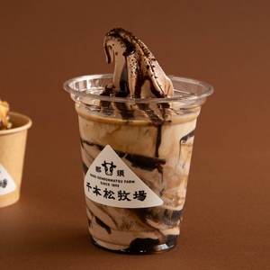 S7c86ZNyYR89Mpp5A6v9.jpg?w=940&h=940