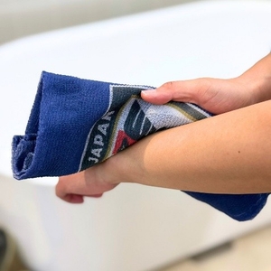 S7cBcZuNl4FqO8meMtfA.jpeg?w=940&h=940