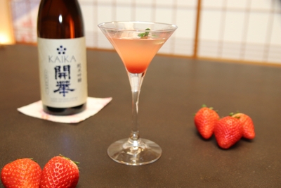 S7cEUAwxfa3GDRQjwDuQ.jpg?w=940&h=940