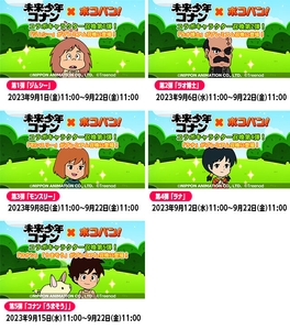 S7e3rEhrw0rEkxhXqou8.jpg?w=940&h=940