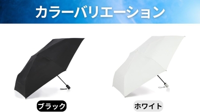 S7ekKo9L1S5kYSpH5dkX.jpg?w=940&h=940