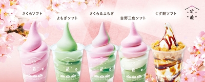 S7iTTDC2lrhItXGUR1Vd.jpg?w=940&h=940