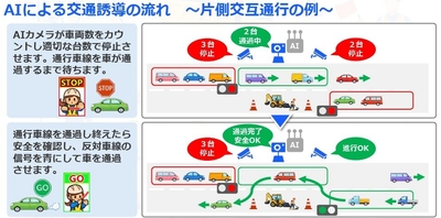 S7jH3JMJ7JJoLGlm87Yh.jpg?w=940&h=940