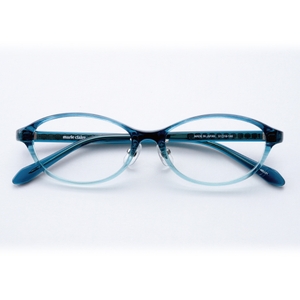 S7jsF0j3Y8XoB46uDm3a.jpg?w=940&h=940