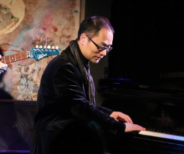 S7kpSQmc6C3L7hNS998g.jpeg?w=940&h=940