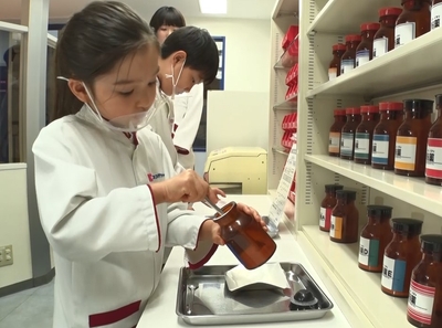 S7kzxX1vJ5xE13mWi7nj.jpg?w=940&h=940