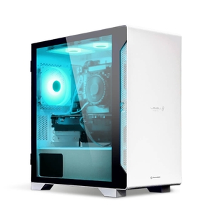 S7nAUjiZ4Go1nkFmKhsE.jpg?w=940&h=940