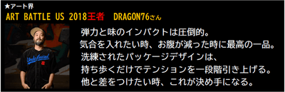 S7nPWhQpwMsRMBJgKvla.png?w=940&h=940