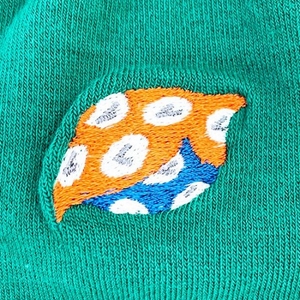 S7oGlMha2gyF50D7Kkgf.jpg?w=940&h=940