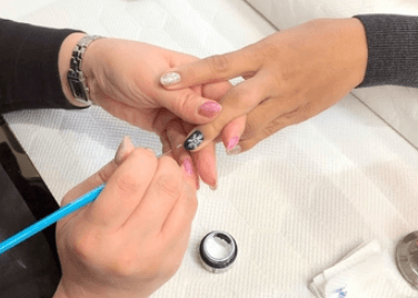 S7qSi6kYTG1vzM5JyHcC.png?w=940&h=940